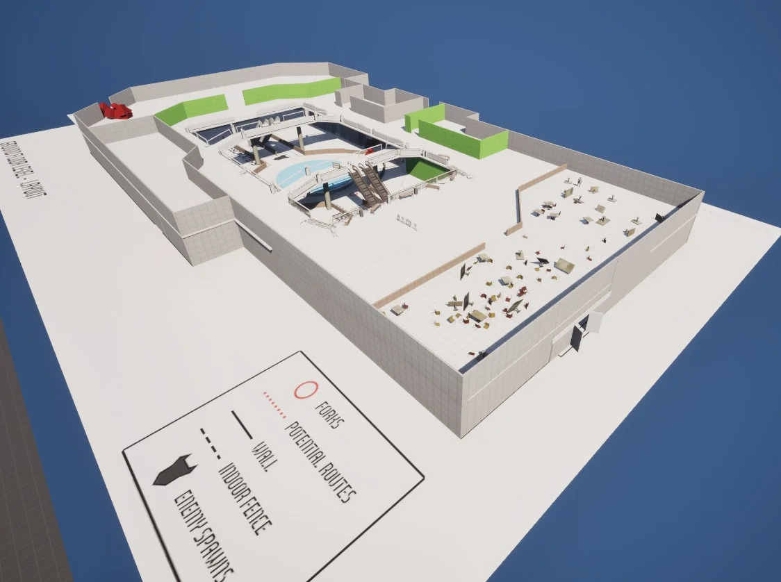 Greybox Iteration 3